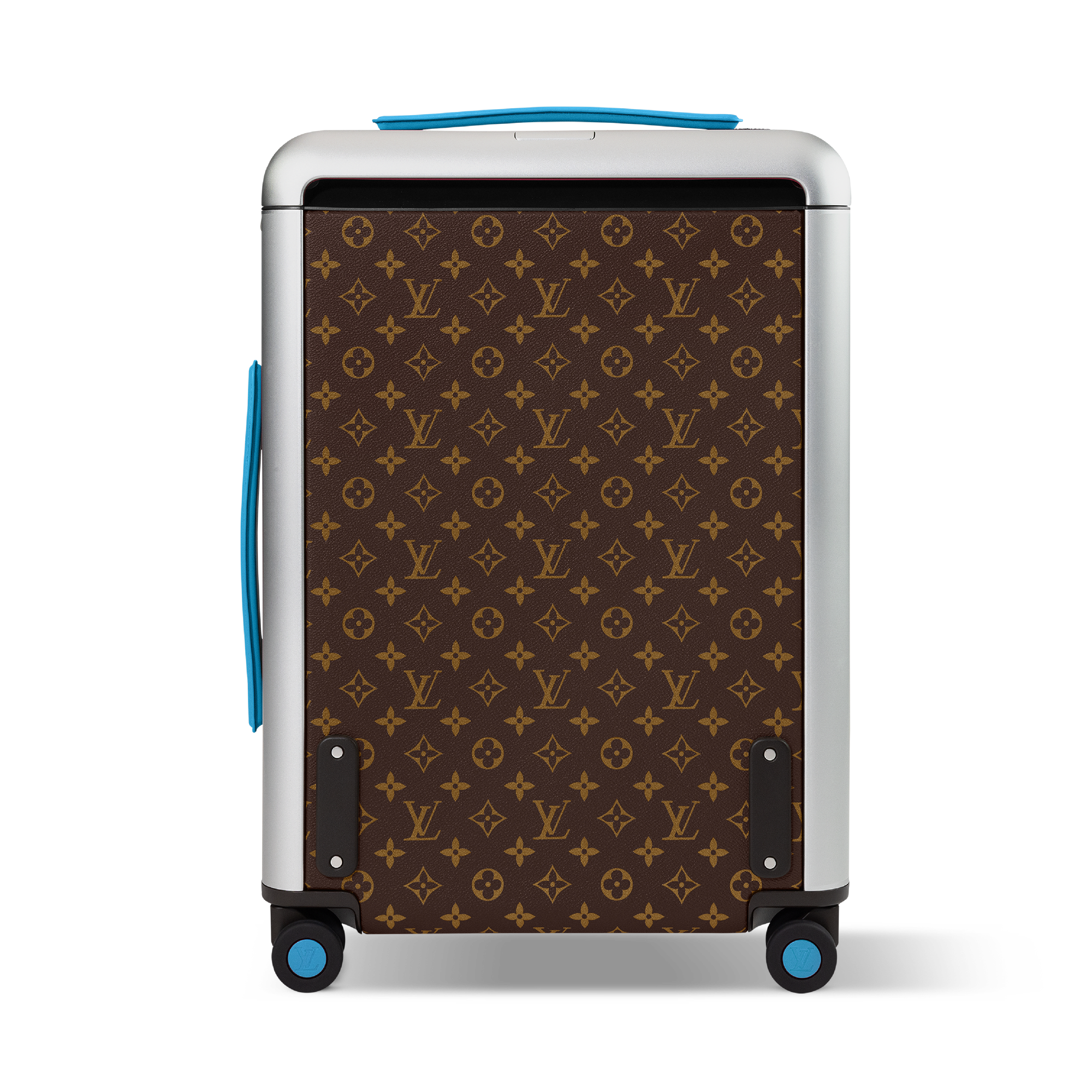 Horizon 55 G73 - Travel | LOUIS VUITTON